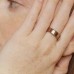 Умное кольцо. Oura Ring 5 7